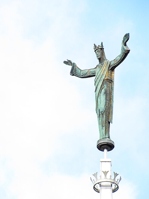 Christ the King
